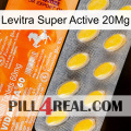 Levitra Super Active 20Mg new05